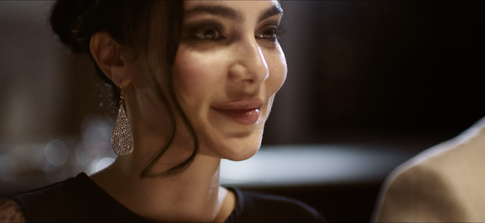 Grand Central Towers